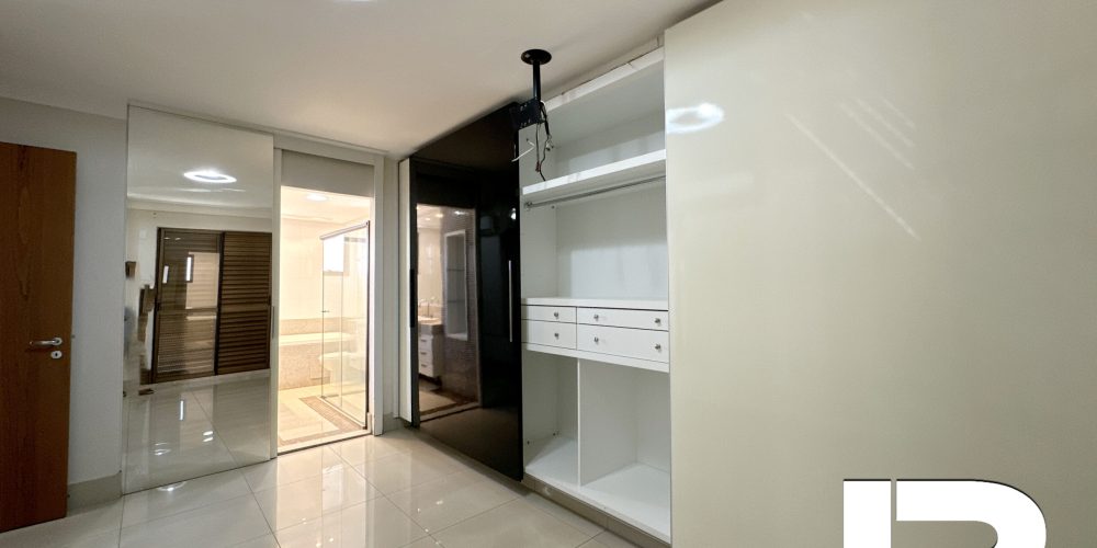 residencial-sofisticatto-setor-bela-vista25