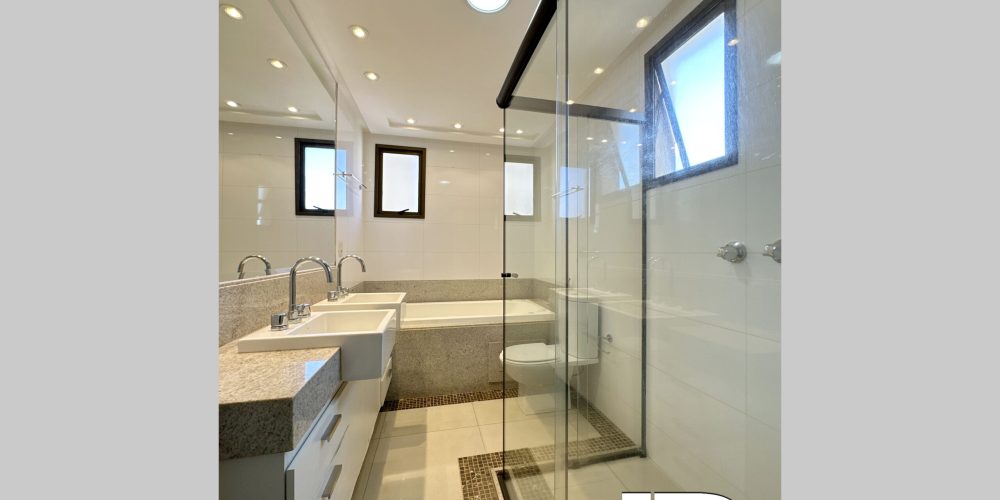 residencial-sofisticatto-setor-bela-vista26