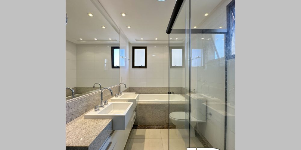 residencial-sofisticatto-setor-bela-vista27