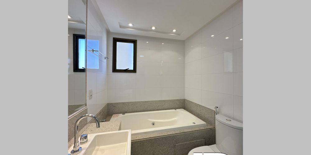 residencial-sofisticatto-setor-bela-vista28