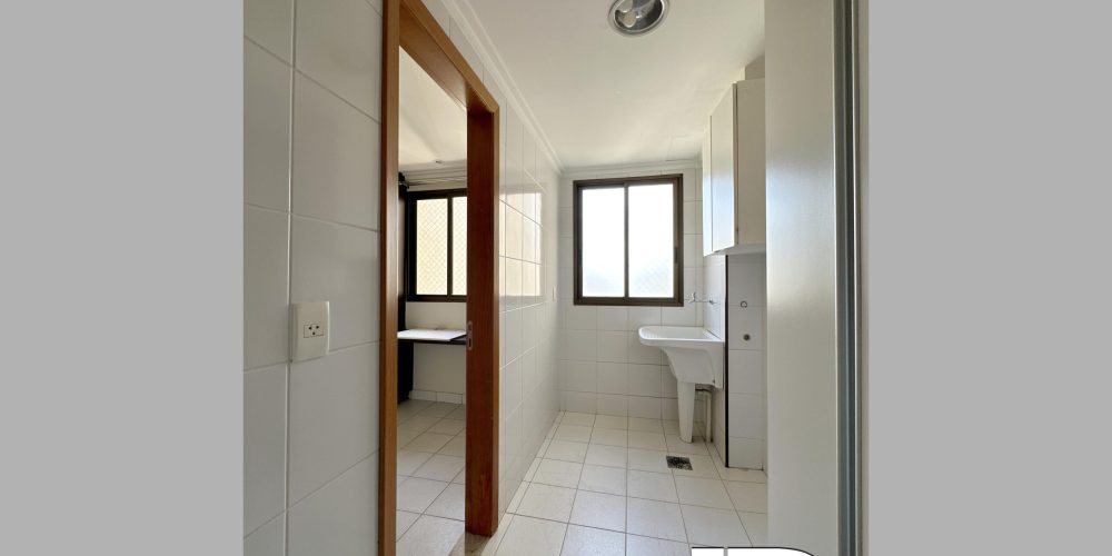 residencial-sofisticatto-setor-bela-vista29