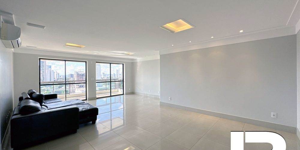 residencial-sofisticatto-setor-bela-vista3