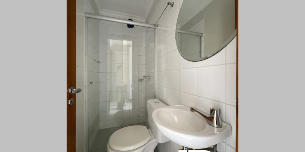 residencial-sofisticatto-setor-bela-vista30