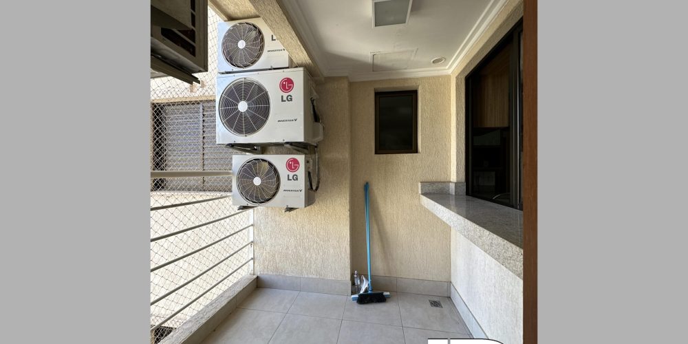 residencial-sofisticatto-setor-bela-vista31