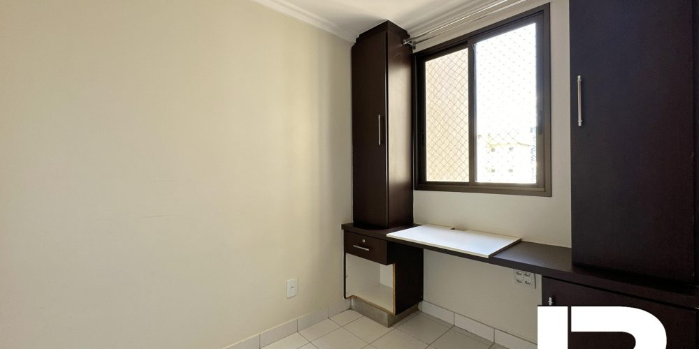 residencial-sofisticatto-setor-bela-vista32