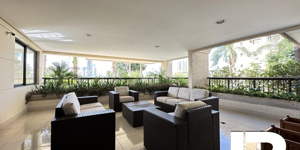 residencial-sofisticatto-setor-bela-vista33