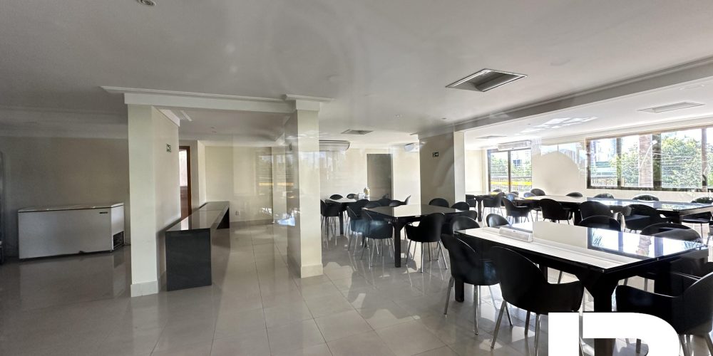 residencial-sofisticatto-setor-bela-vista34