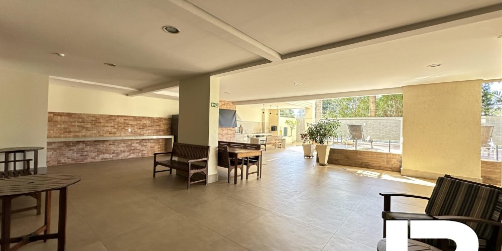 residencial-sofisticatto-setor-bela-vista35