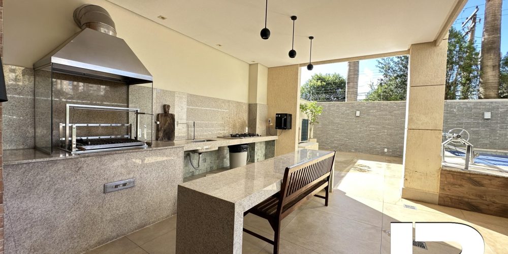 residencial-sofisticatto-setor-bela-vista36