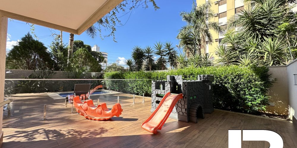 residencial-sofisticatto-setor-bela-vista37