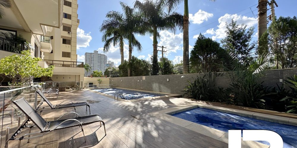 residencial-sofisticatto-setor-bela-vista38