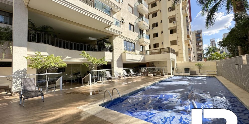 residencial-sofisticatto-setor-bela-vista39