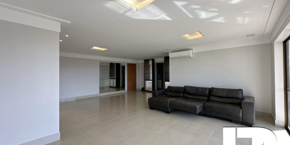 residencial-sofisticatto-setor-bela-vista4