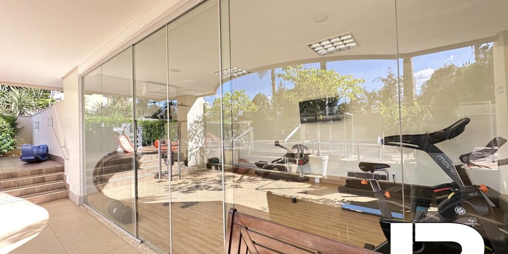 residencial-sofisticatto-setor-bela-vista40