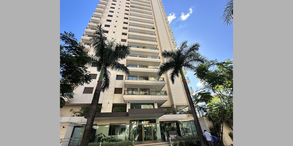 residencial-sofisticatto-setor-bela-vista41