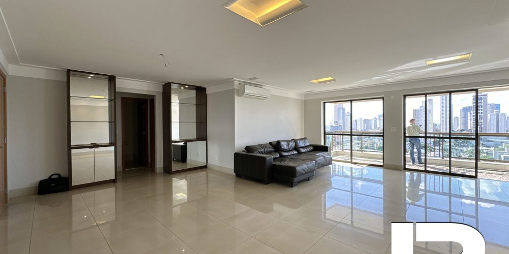 residencial-sofisticatto-setor-bela-vista7