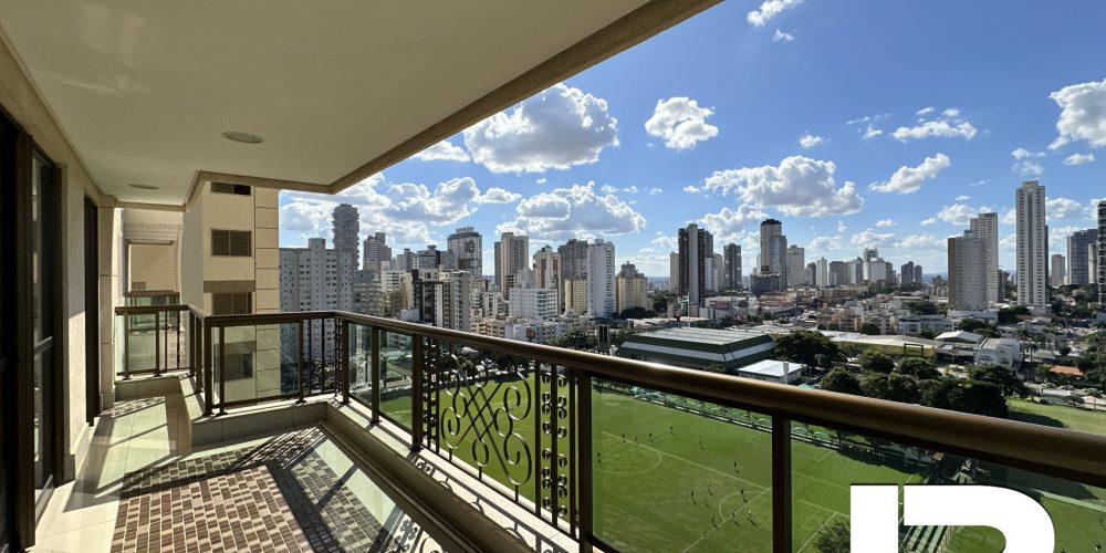 residencial-sofisticatto-setor-bela-vista8