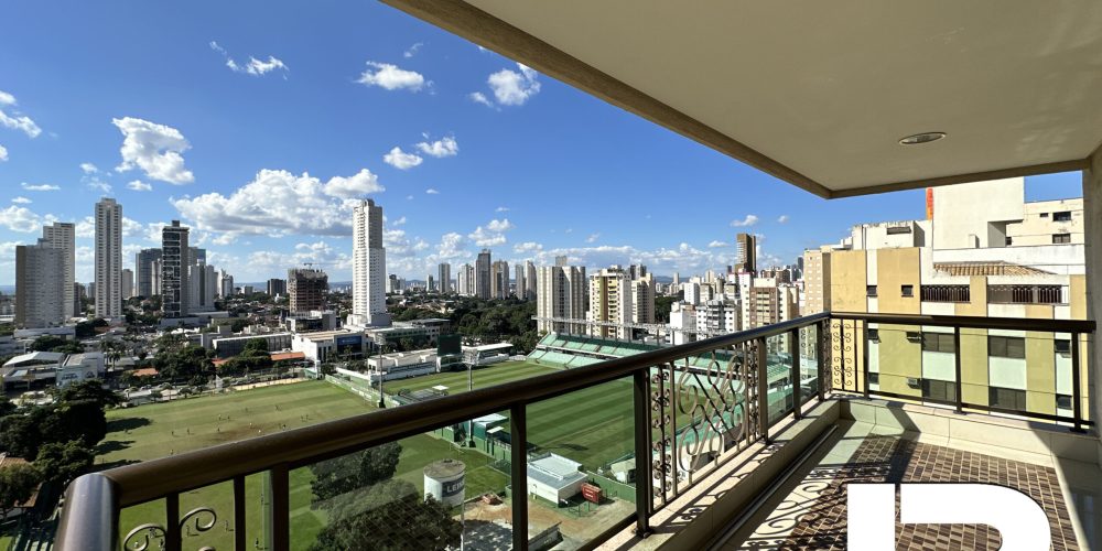residencial-sofisticatto-setor-bela-vista9