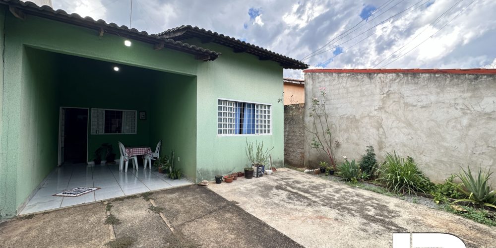 sitio-santa-luzia-aparecida-de-goiania (1)