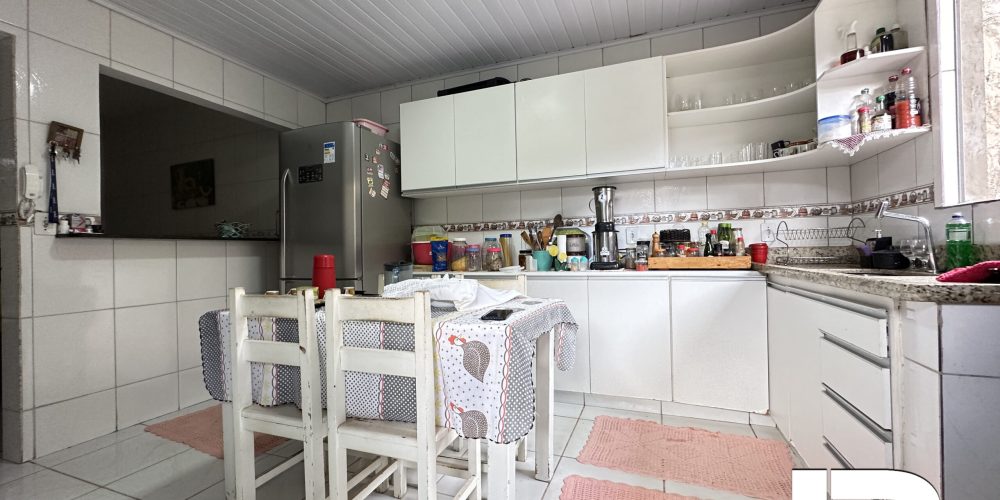 sitio-santa-luzia-aparecida-de-goiania (11)