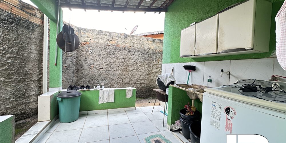 sitio-santa-luzia-aparecida-de-goiania (12)