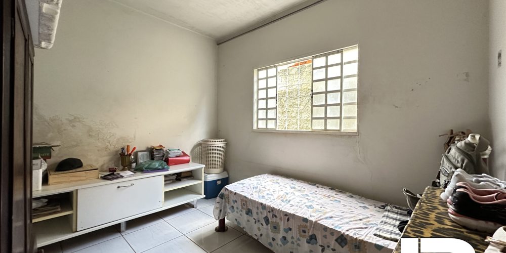 sitio-santa-luzia-aparecida-de-goiania (14)