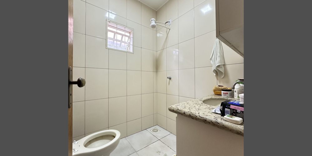 sitio-santa-luzia-aparecida-de-goiania (16)