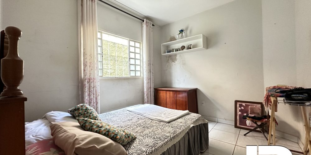 sitio-santa-luzia-aparecida-de-goiania (17)