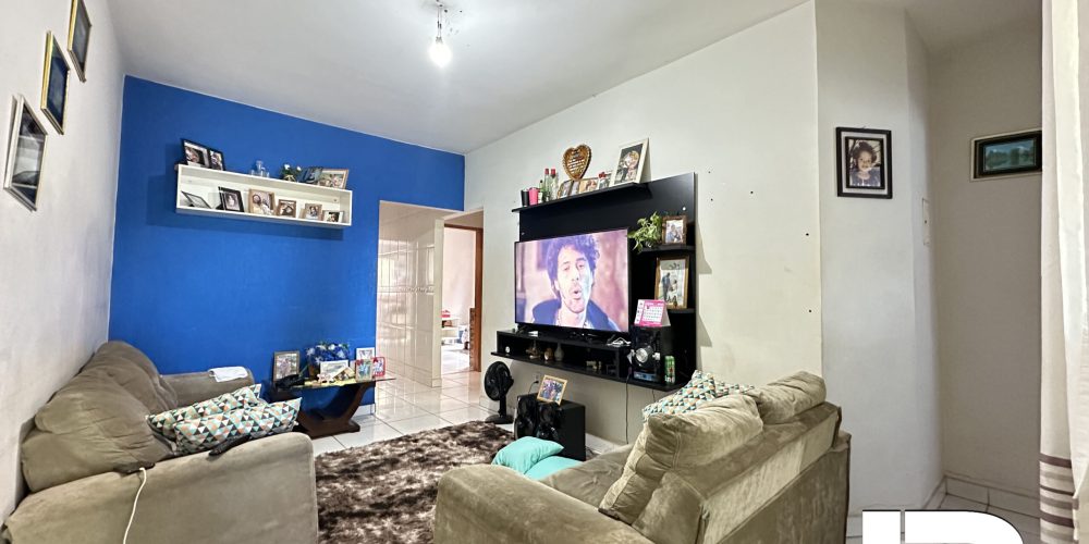 sitio-santa-luzia-aparecida-de-goiania (4)