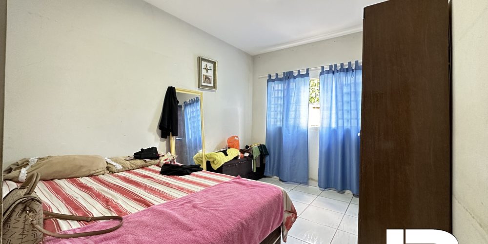 sitio-santa-luzia-aparecida-de-goiania (5)