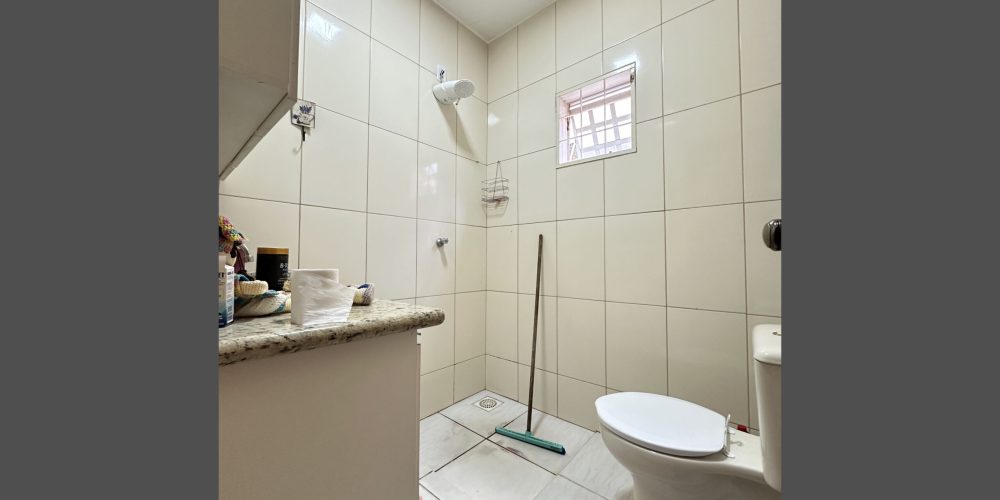 sitio-santa-luzia-aparecida-de-goiania (6)