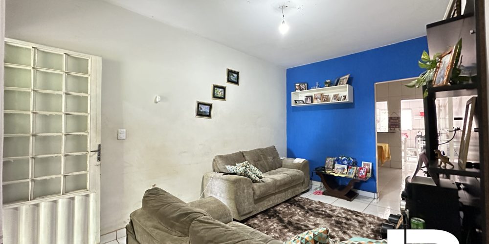 sitio-santa-luzia-aparecida-de-goiania (7)