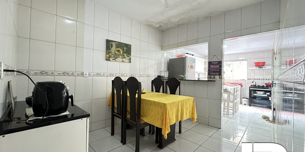 sitio-santa-luzia-aparecida-de-goiania (8)