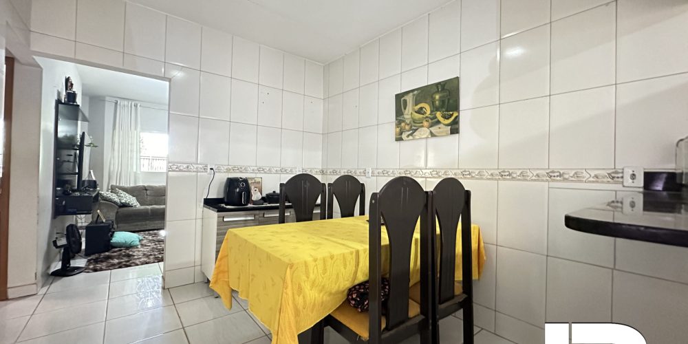 sitio-santa-luzia-aparecida-de-goiania (9)