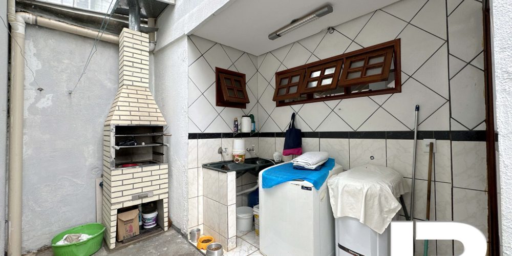 sobrado-4-quartos-jardim-presidente-goiania13