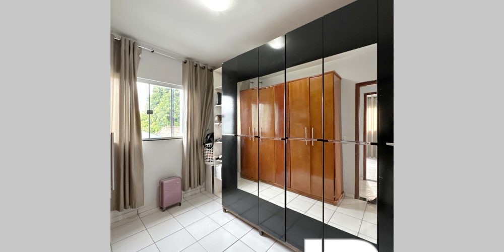 sobrado-4-quartos-jardim-presidente-goiania17