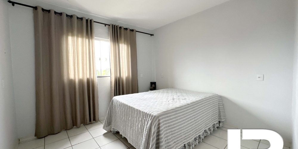 sobrado-4-quartos-jardim-presidente-goiania18