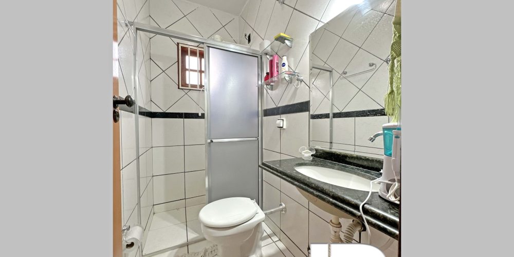 sobrado-4-quartos-jardim-presidente-goiania19