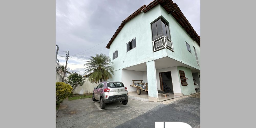 sobrado-4-quartos-jardim-presidente-goiania2