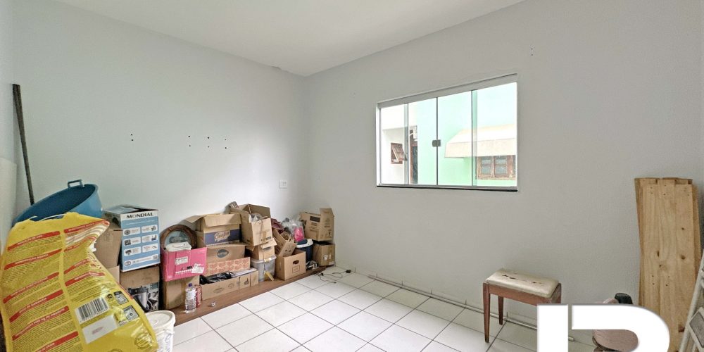 sobrado-4-quartos-jardim-presidente-goiania20