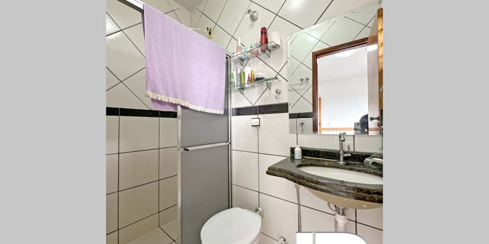 sobrado-4-quartos-jardim-presidente-goiania22