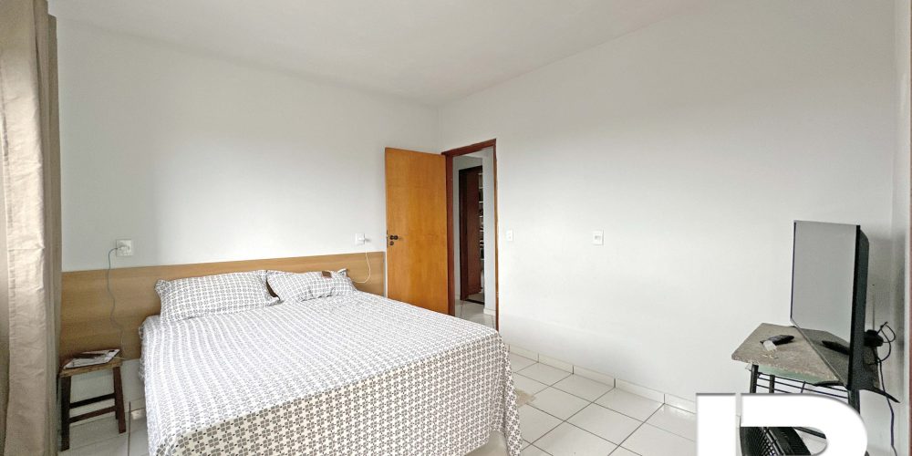 sobrado-4-quartos-jardim-presidente-goiania24