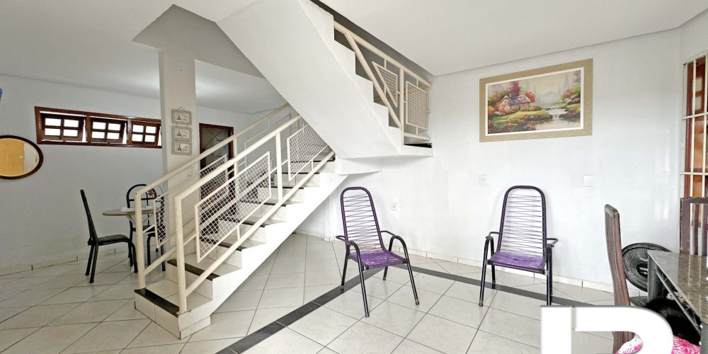 sobrado-4-quartos-jardim-presidente-goiania4