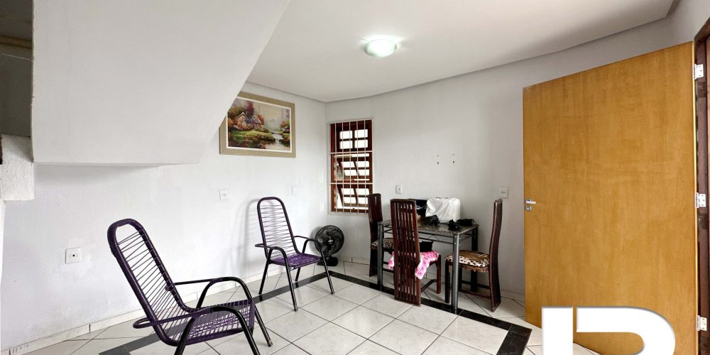 sobrado-4-quartos-jardim-presidente-goiania5