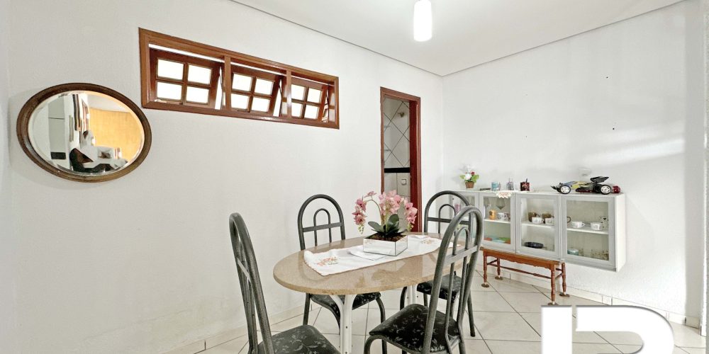 sobrado-4-quartos-jardim-presidente-goiania6