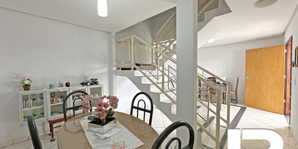 sobrado-4-quartos-jardim-presidente-goiania9