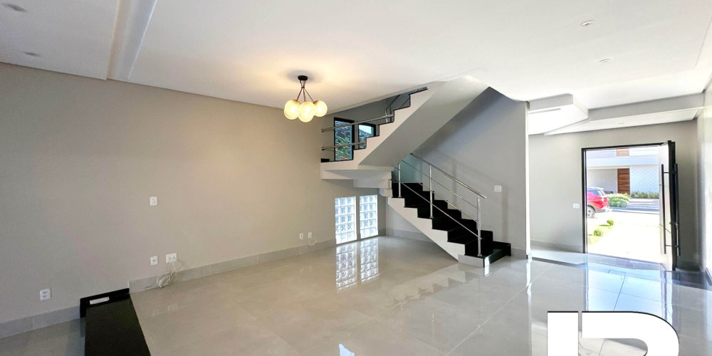 sobrado-4-suites-jardins-madri10