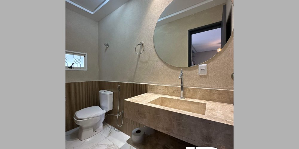 sobrado-4-suites-jardins-madri14