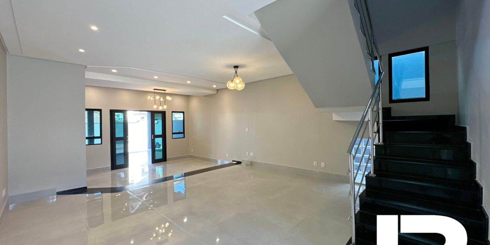 sobrado-4-suites-jardins-madri15