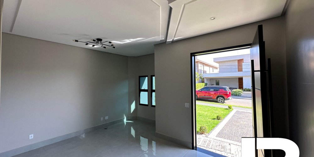 sobrado-4-suites-jardins-madri16